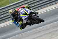 cadwell-no-limits-trackday;cadwell-park;cadwell-park-photographs;cadwell-trackday-photographs;enduro-digital-images;event-digital-images;eventdigitalimages;navarra;no-limits-trackdays;peter-wileman-photography;racing-digital-images;trackday-digital-images;trackday-photos